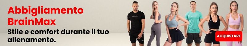 (Italština) Oblečeni
